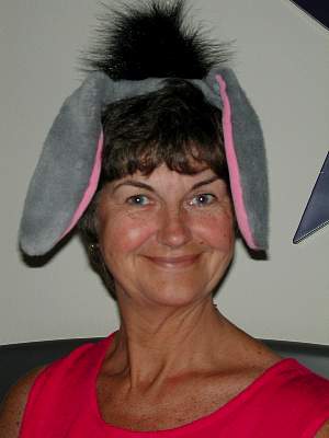 disney_2000_98_Disney2000 Misc 29 May241.JPG